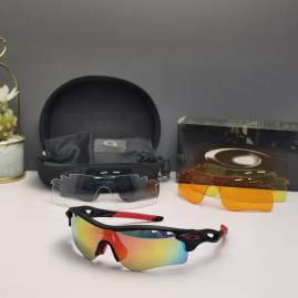 Picture of Oakley Sunglasses _SKUfw66124629fw